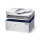 XEROX WorkCentre 3025V_NI 3025V_NI - 219052 - zdjęcie 5
